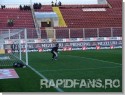 <<->> APASA pentru FOTO la dimensiunea mare <<->> <<->> 2007.03.11 RAPID-UTA 4-0 (129)